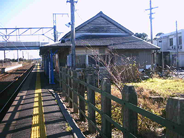 �����L���w ���w��