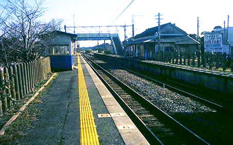 �����L���w ���w��