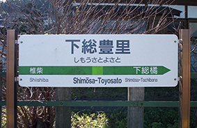 �����L���w ���w��