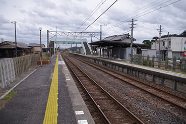 �����L���w