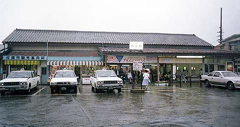 �����w���w��