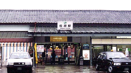 �����w���w��