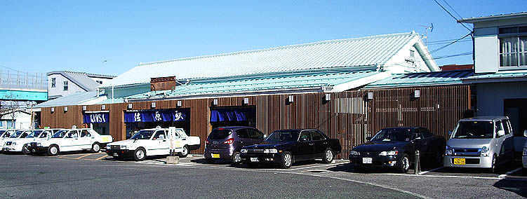 �����w���w��