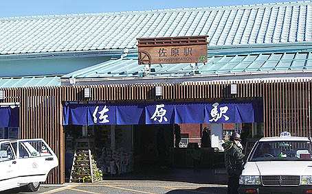 �����w���w��