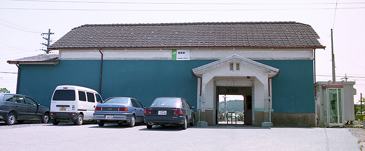 �Ŏĉw ���w��