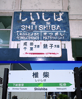 �Ŏĉw ���w��