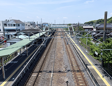 ���c���䑷�q�x�� ���H�w