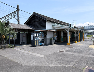 ���c���䑷�q�x�� ���H�w