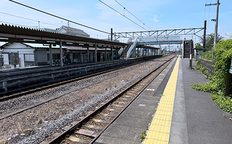 ���c���䑷�q�x�� ���H�w