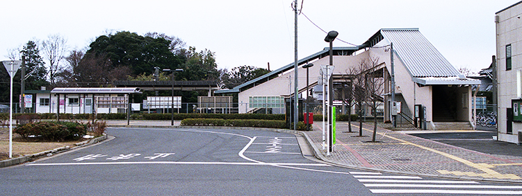 �V�؉w���w��