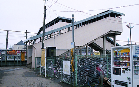 �V�؉w���w��