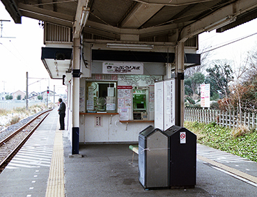 �V�؉w���w��