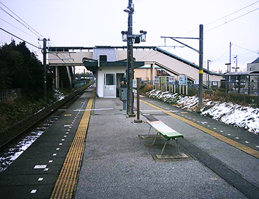 �V�؉w���w��