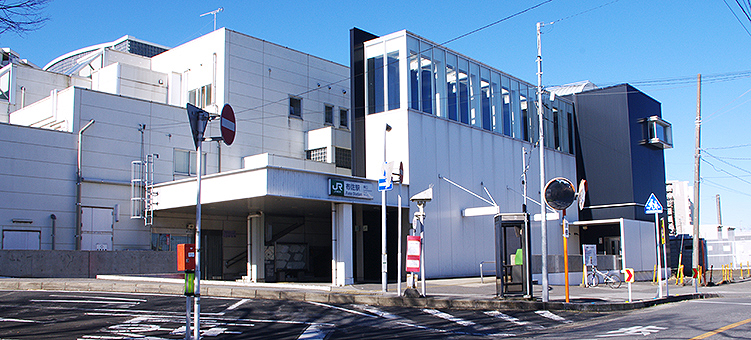 ���c���䑷�q�x�� �z���w