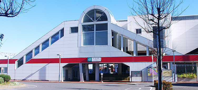 ���c���䑷�q�x�� �z���w