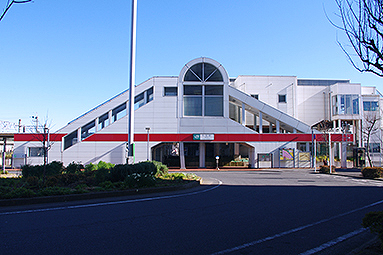 ���c���䑷�q�x�� �z���w