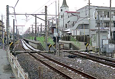 ���䑷�q�w