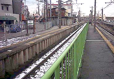 ���䑷�q�w