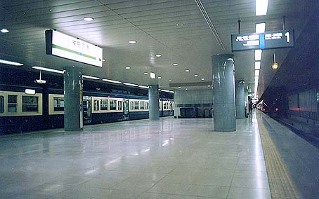 ���c��`�w