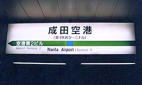 ���c��`�w