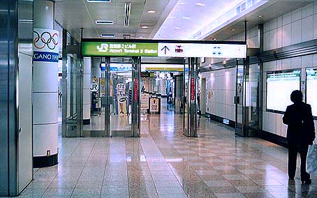 ��`��Q�r���w