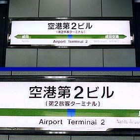 ��`��Q�r���w