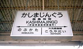 �����_�{�w