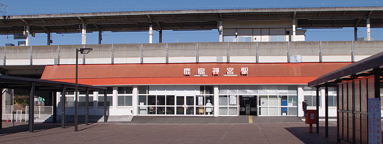 �����_�{�w