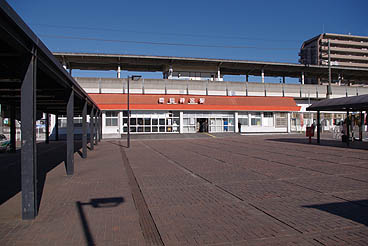 �����_�{�w