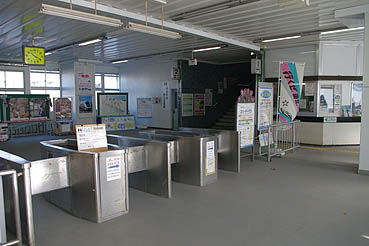 �����_�{�w