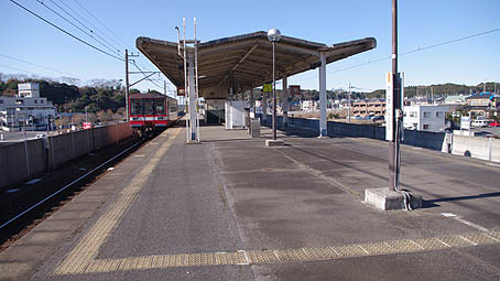 �����_�{�w