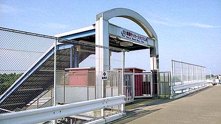 �����T�b�J�[�X�^�W�A���w