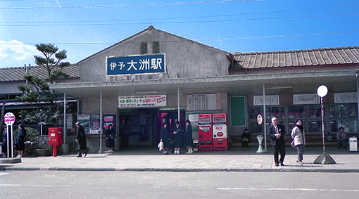 ���S�@�ɗ\��F�w