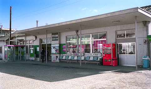 �ɗ\�k���w