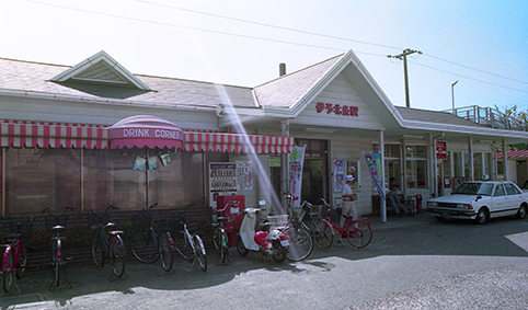 �ɗ\�k���w