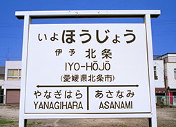 �ɗ\�k���w