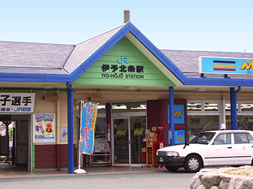 �ɗ\�k���w