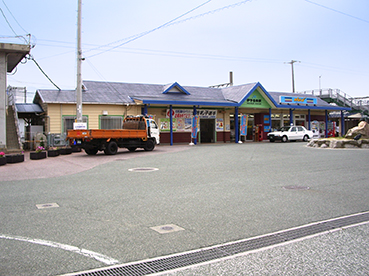 �ɗ\�k���w