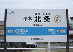 �ɗ\�k���w