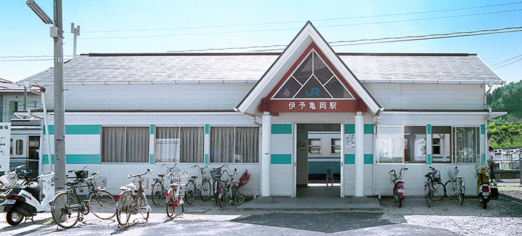 �ɗ\�T���w