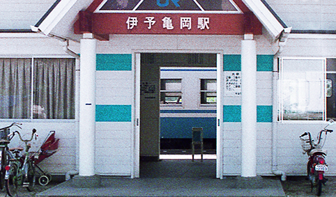 �ɗ\�T���w