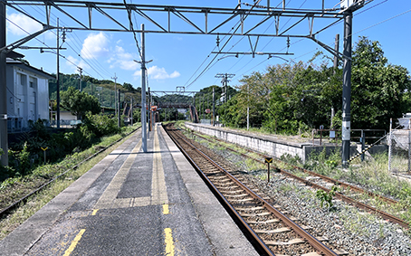 �\�]�� �ɗ\�T���w