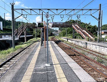 �\�]�� �ɗ\�T���w