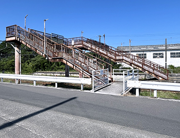 �\�]�� �ɗ\�T���w