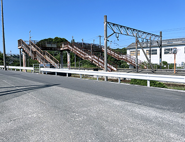 �\�]�� �ɗ\�T���w