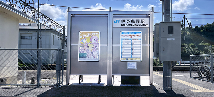 �\�]�� �ɗ\�T���w