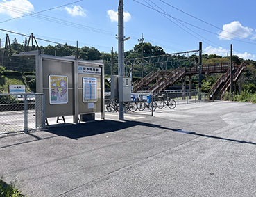 �\�]�� �ɗ\�T���w