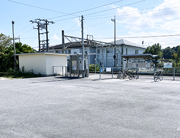 �\�]�� �ɗ\�T���w