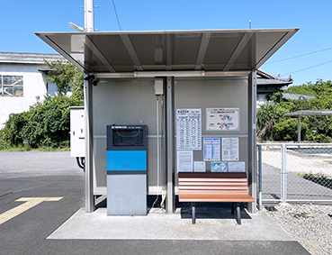 �\�]�� �ɗ\�T���w