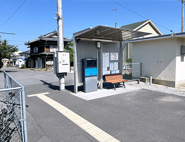 �\�]�� �ɗ\�T���w